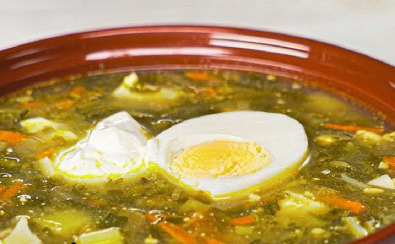 ����������� ������� ���� ��� ����: ����� � ������