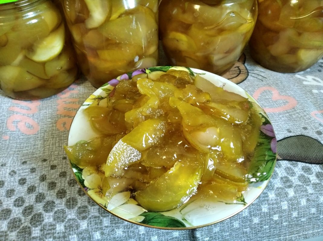 ��� ����������� �������������� ������� �� ����� � ����