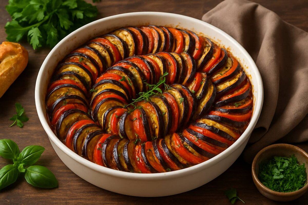 ������ �����������: ��� ����������� ������� � �������