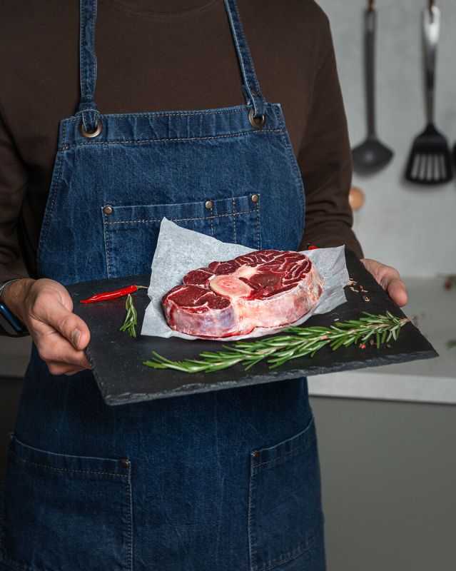 ��� ���������� ������� ����� � ��� �����������