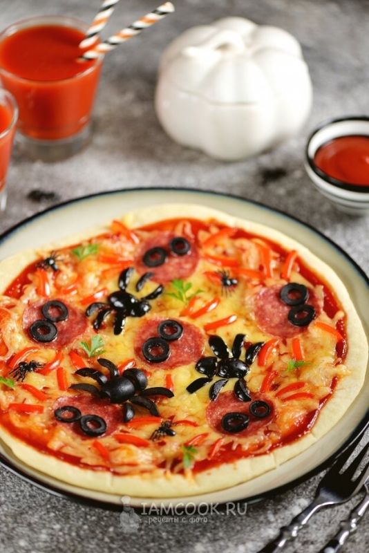 ������� �������� � ������ ������� � ������� � ��������� ������