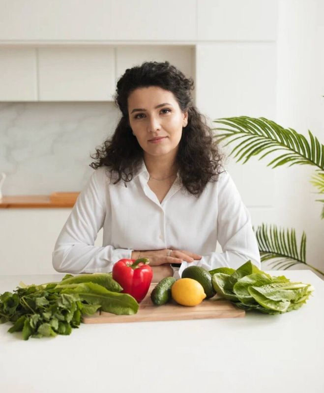 ������� ��� �������� ���������� ����-����: ��� ������������� ��������� ��������