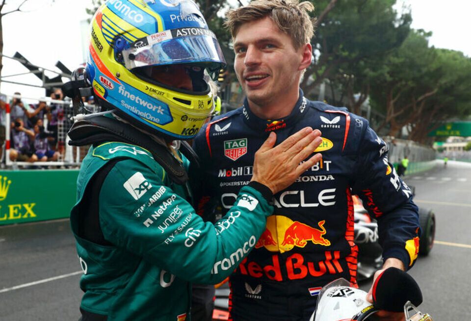 ������ ����� � ����� ����������� � �������� ������� ����������