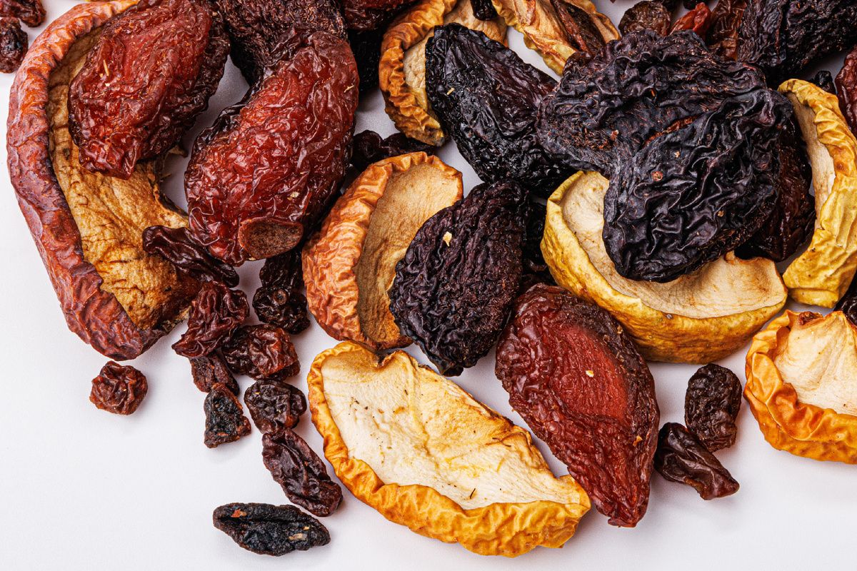 ��� ������� ������������ ����������: ����� ����� � ����� �� ������ ����������