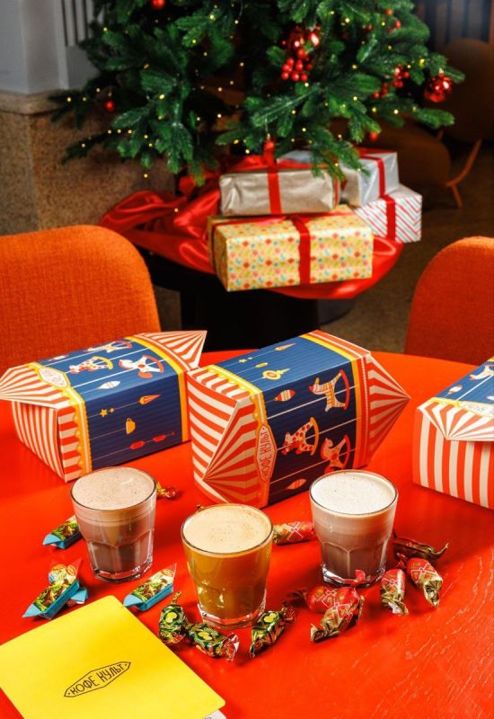 �������� ����� ����: �������� ��� ���� ����������