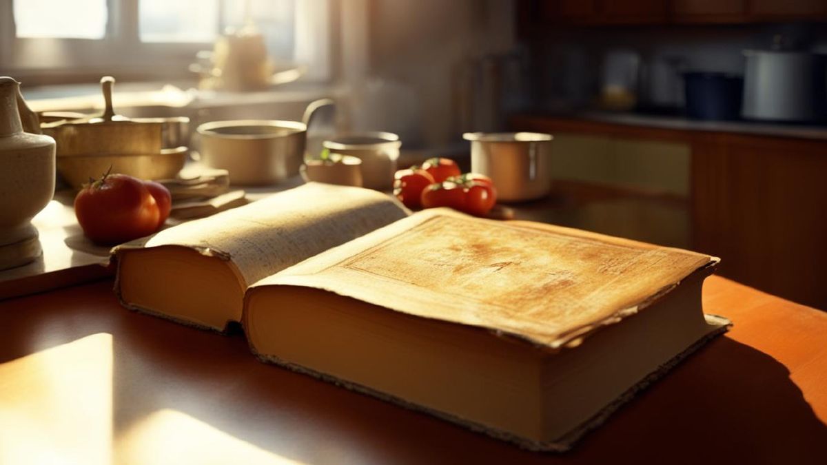 ��������� �����: ������ ������ ������� ����� � ����