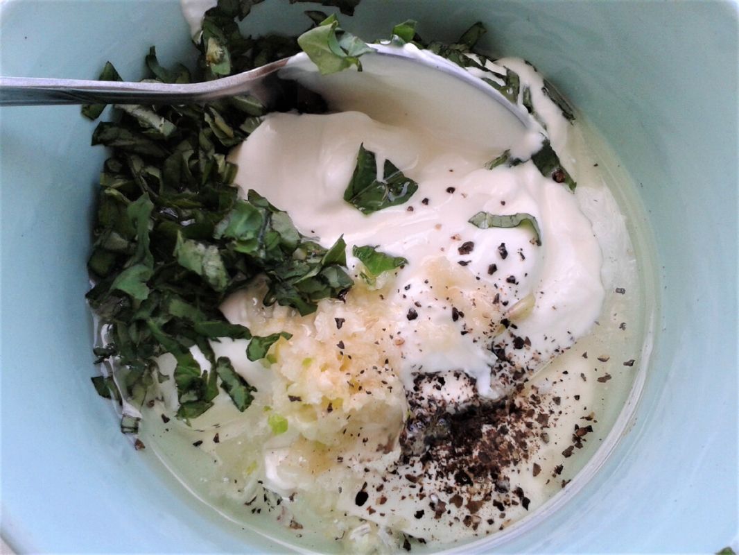 ����� ����� �����: �������� ��� ���� ����� ���� � ��������� �����������