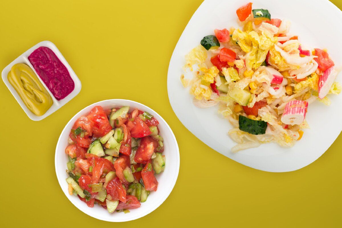 �������� ����: ���������� ����� � 8 �����