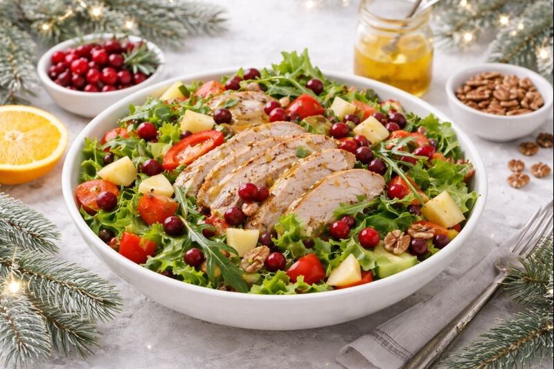 ����������� ����� � �������� � �������: �������� � ������������ �� ����� �����