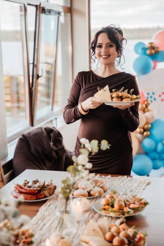 ���������, ������� ������� ����� �����������