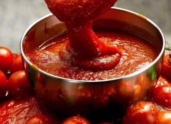 ��� ������ ����������� ��������� �������� ���� ��� ������ ������