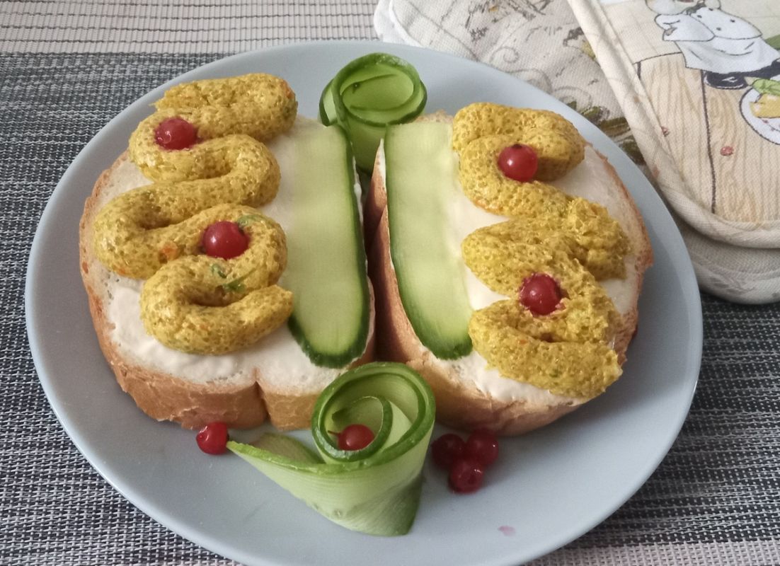 ������� � ����� ������: ������, ������ � ������