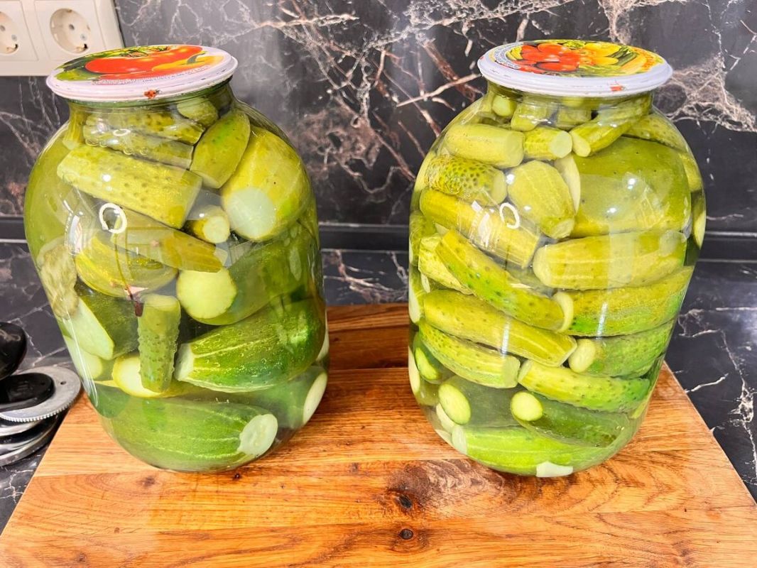 ��� ��������� ����������� ������ � ����: ������� ���������������