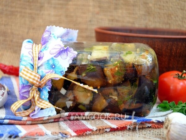 Засолка овощей и грибов на зиму: 9 простых рецептов для ароматных закусок