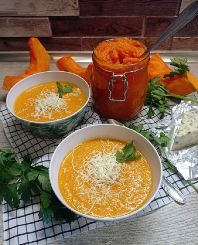 ��������-������ ���: ����� ����������� ��� ������� ������