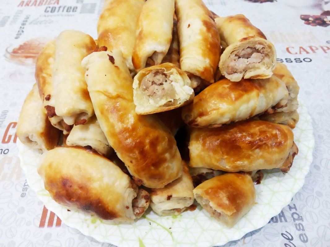 ������� ������� � ������ ��������: �������� � �������� � ������ �����