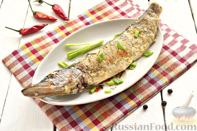 ������ ������� ��� ������ �����: ������������ ������� �� ������ ����