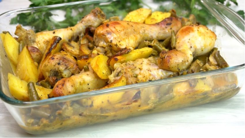 ������� � ���������: ��������� ���� ��� ������