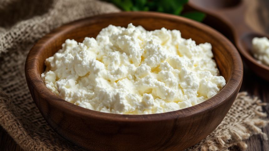 ��� ������ �������� �������� ������� � �������� ��������