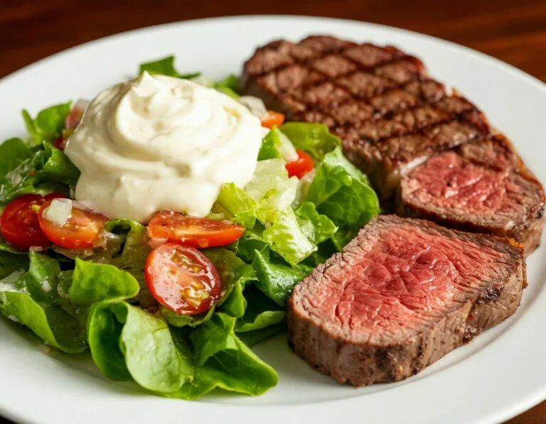 ���������� ���������� ������� � �������� ������ � ��������