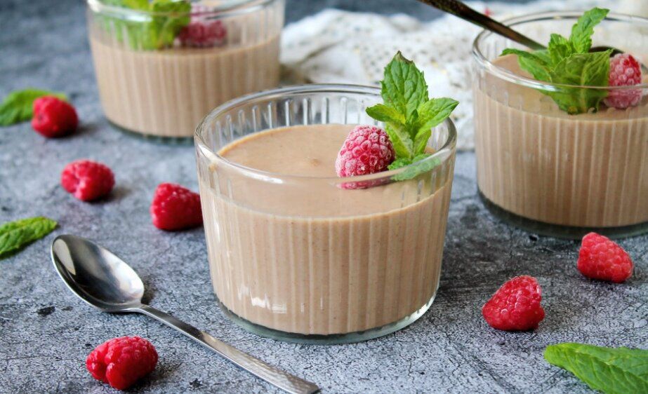 ������ ��������-�������� ������ ��� ���� �����