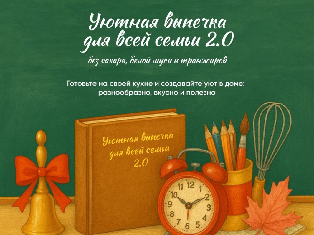 ������ ������� ��� ���� �����: �������� �������� ������� � �������� �������