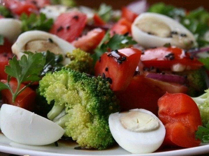 ����� � �������� � �������