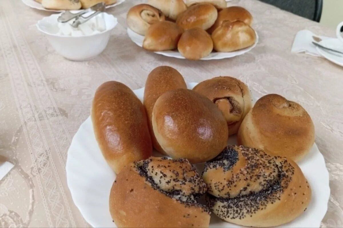 �������� ���: �� ������ �����, � ����� �����