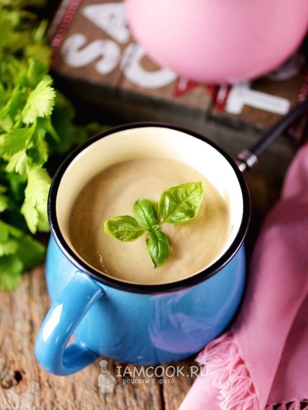 ���, ������� ������ ����: ������, ��������� � ���������