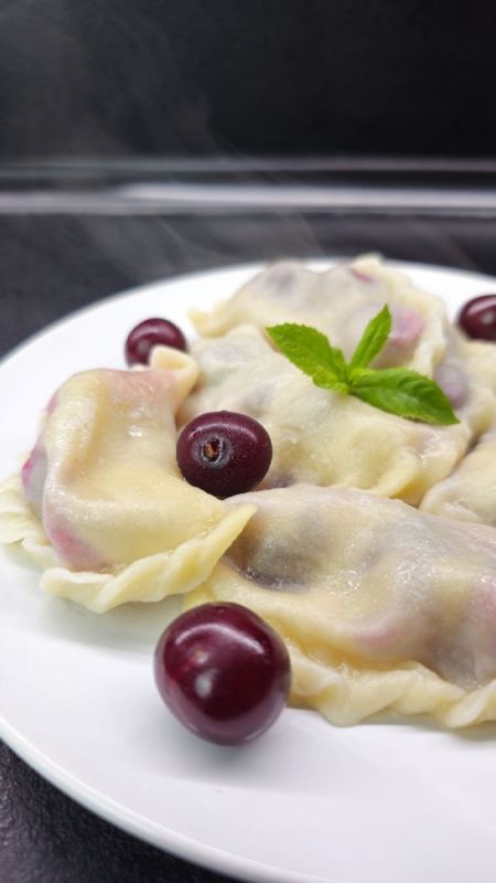 �������� � �������: ���������� � ������� �������