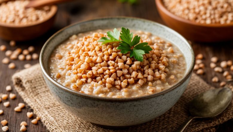 ��� ��������� �������� ������ ��� ��������� �������������