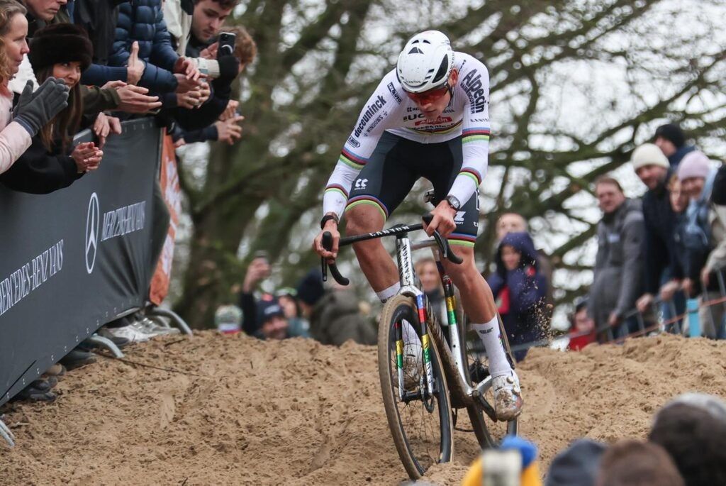 ����� ��� ��� ��� �������� �������� ����� ���� �� ����������