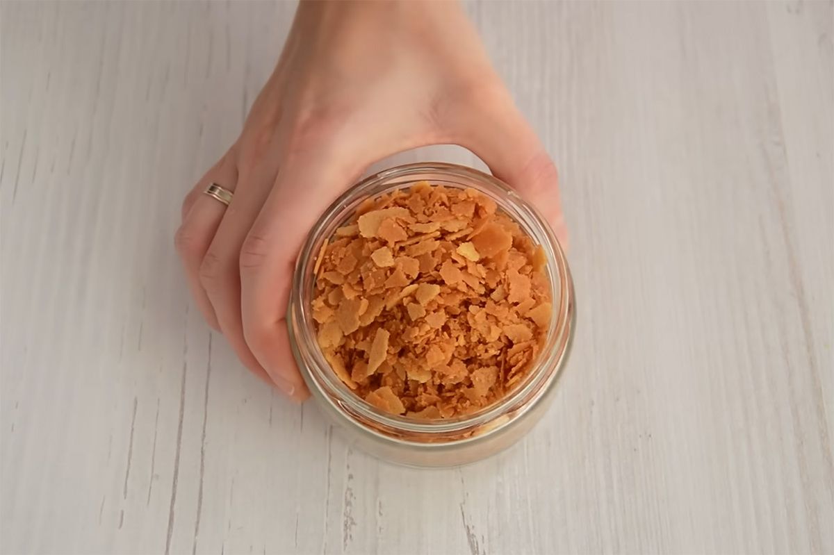 ��������� ������: ������ ��������� ��������