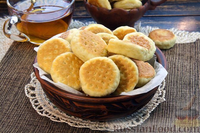 �������� � �������������: ������������ ������� �� ������ ����