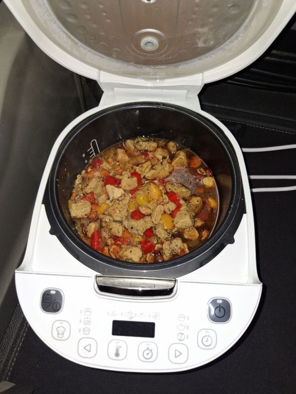 ��� �������� 45 ����� ������: ���� � ������� �� ������� ������