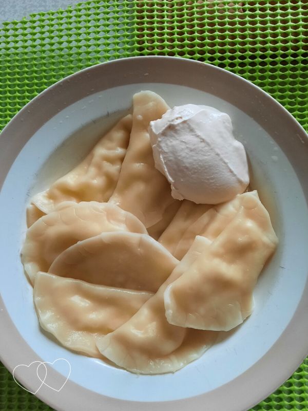 ��� ������� ��������� �������� � �������� � �������� ��������