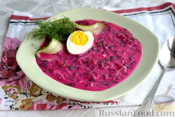 ������ ���� ��� ������� ��� ������