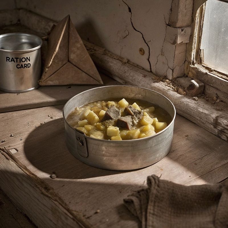 ����� ����� ������� ��������: ������� ����� � ������� ������