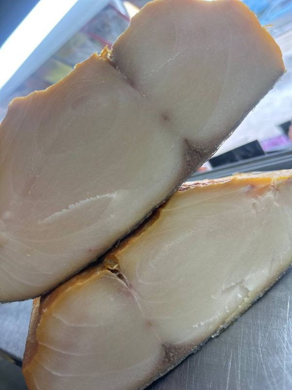 ����������� ����� ��������: ����� ����� � ���������������� ����