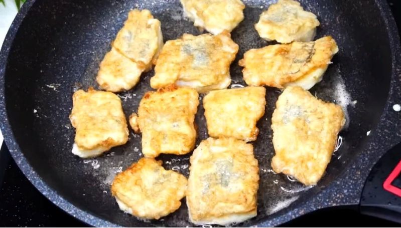 ��������� ��� ������ ������: ������� ��������� ����