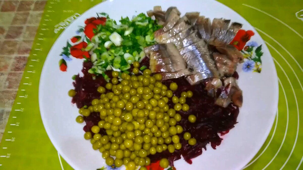 ����� � ������� � �������: ������� � ������� ������ �� ������ ����