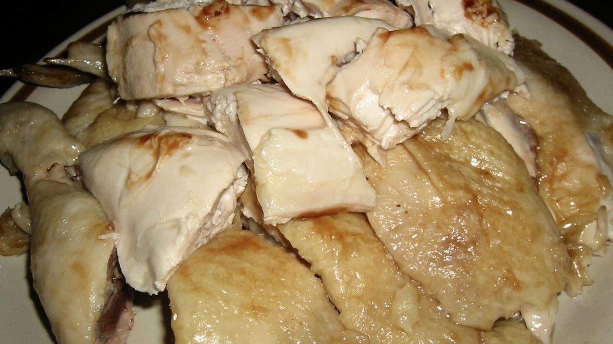 ��� �������� �� ������ ������� ����� ������ �� �������� �������� ����� 55