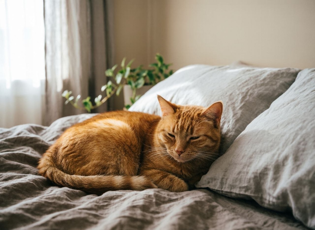 Как пережить мартовский детокс: советы по восстановлению энергии