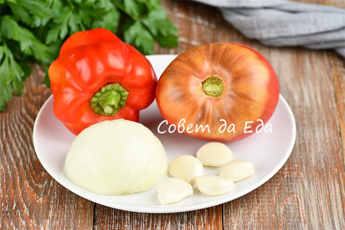 ������� �������� �������� ����� ��� ����, ������ � ������