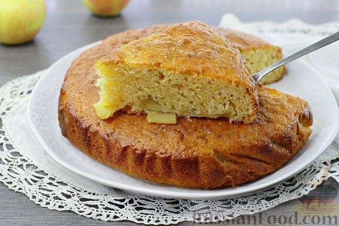 �������� ��� ���� ����� ���������� ������� �������