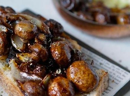 ���������� � ����� � ����� �������