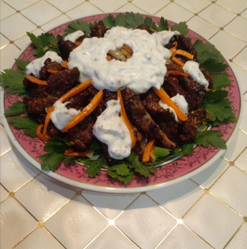 ������ ����� �� ������� ������, ������� ������ ����