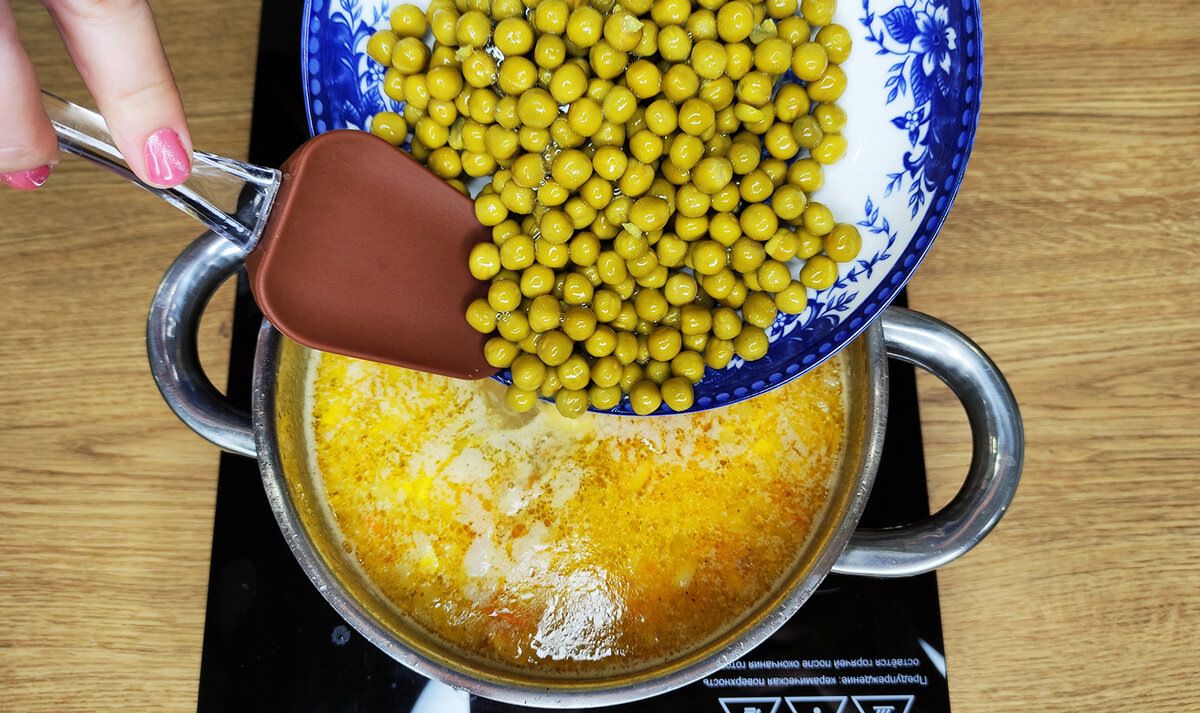 ������ ������� ��� � ������ ��������: ��������� ������� ��� ��������� �����