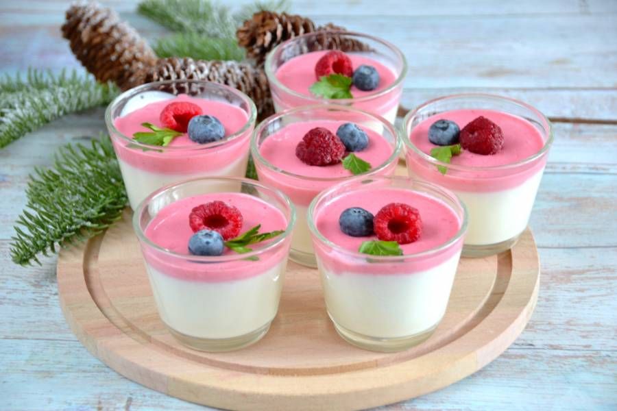 ������ ������: ��������-��������� ���� � �������