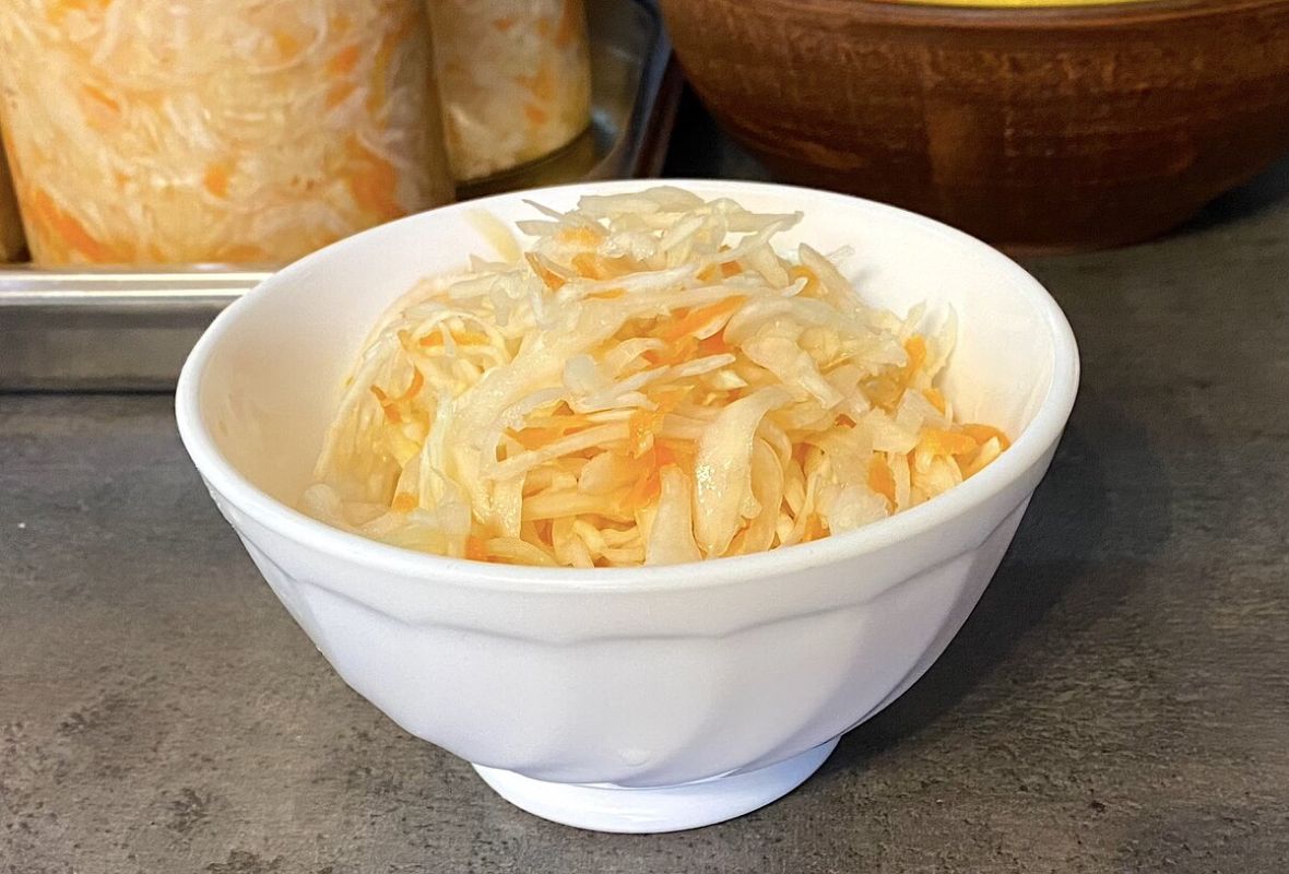 ��� ����������� ��������� �������� �������: ������� � ������